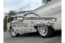 1957 Ford Fairlane