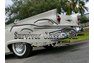 1957 Ford Fairlane