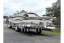 1957 Ford Fairlane