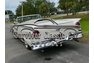 1957 Ford Fairlane