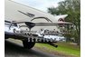 1957 Ford Fairlane