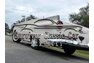 1957 Ford Fairlane