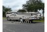 1957 Ford Fairlane