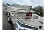 1957 Ford Fairlane