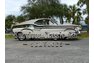 1957 Ford Fairlane