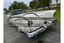 1957 Ford Fairlane
