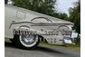 1957 Ford Fairlane