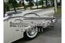 1957 Ford Fairlane