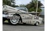 1957 Ford Fairlane