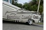 1957 Ford Fairlane