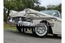 1957 Ford Fairlane