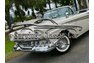 1957 Ford Fairlane