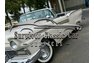 1957 Ford Fairlane