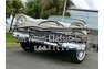 1957 Ford Fairlane