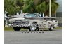 1957 Ford Fairlane