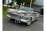 1957 Ford Fairlane