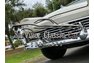 1957 Ford Fairlane