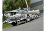 1957 Ford Fairlane