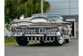 1957 Ford Fairlane