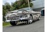 1957 Ford Fairlane