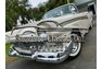 1957 Ford Fairlane
