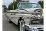 1957 Ford Fairlane