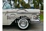 1957 Ford Fairlane
