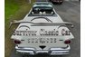 1957 Ford Fairlane