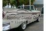1957 Ford Fairlane