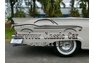 1957 Ford Fairlane