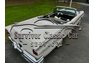 1957 Ford Fairlane