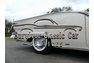 1957 Ford Fairlane