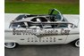 1957 Ford Fairlane