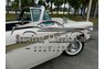 1957 Ford Fairlane