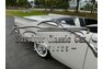 1957 Ford Fairlane