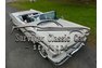 1957 Ford Fairlane