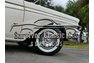 1957 Ford Fairlane