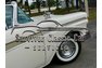 1957 Ford Fairlane