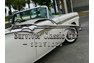 1957 Ford Fairlane