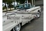 1957 Ford Fairlane