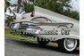 1957 Ford Fairlane