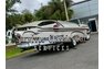 1957 Ford Fairlane