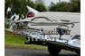 1957 Ford Fairlane