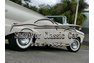 1957 Ford Fairlane