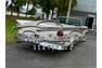 1957 Ford Fairlane