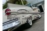 1957 Ford Fairlane