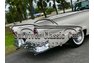 1957 Ford Fairlane