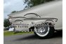 1957 Ford Fairlane