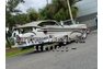 1957 Ford Fairlane