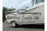 1957 Ford Fairlane